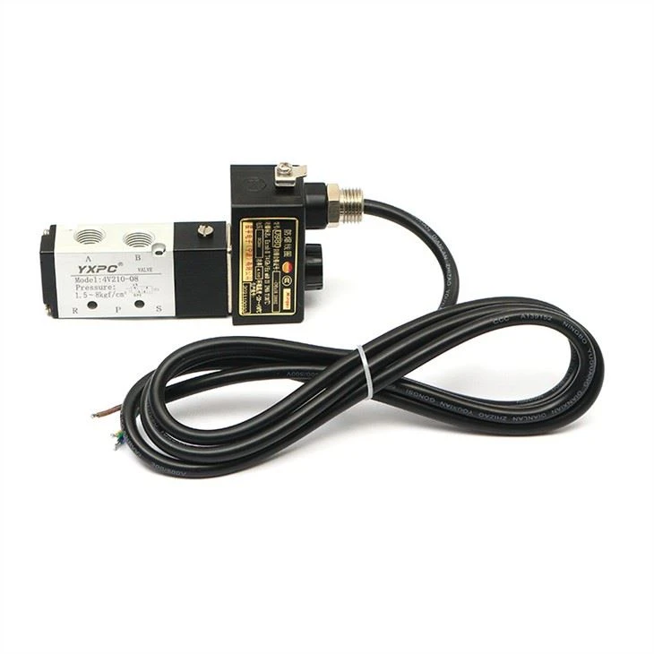 5-way-pneumatic-valve